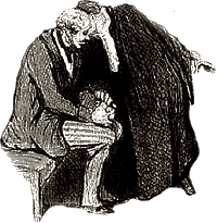 adv33.gif (19871 bytes)